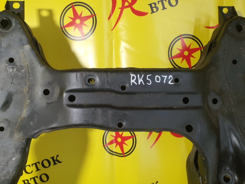 балка поперечная, 7000 рублей, Красноярск