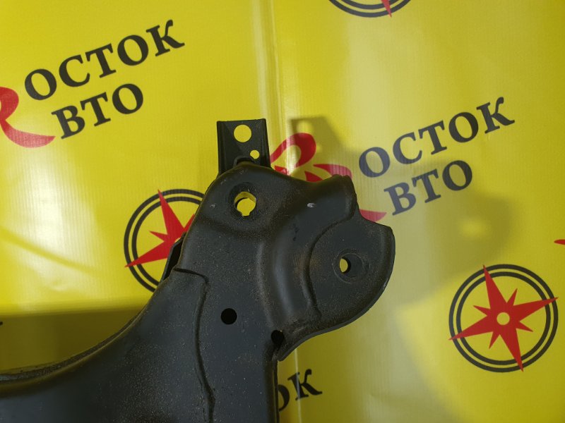 балка поперечная, 7000 рублей, Красноярск