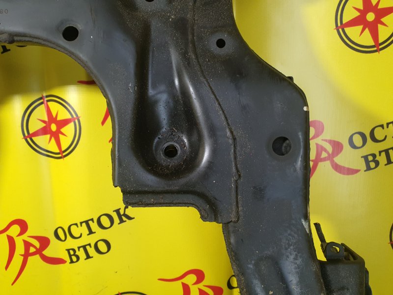 балка поперечная, 7000 рублей, Красноярск