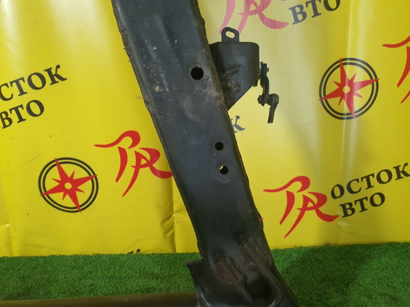 балка поперечная, 7000 рублей, Красноярск