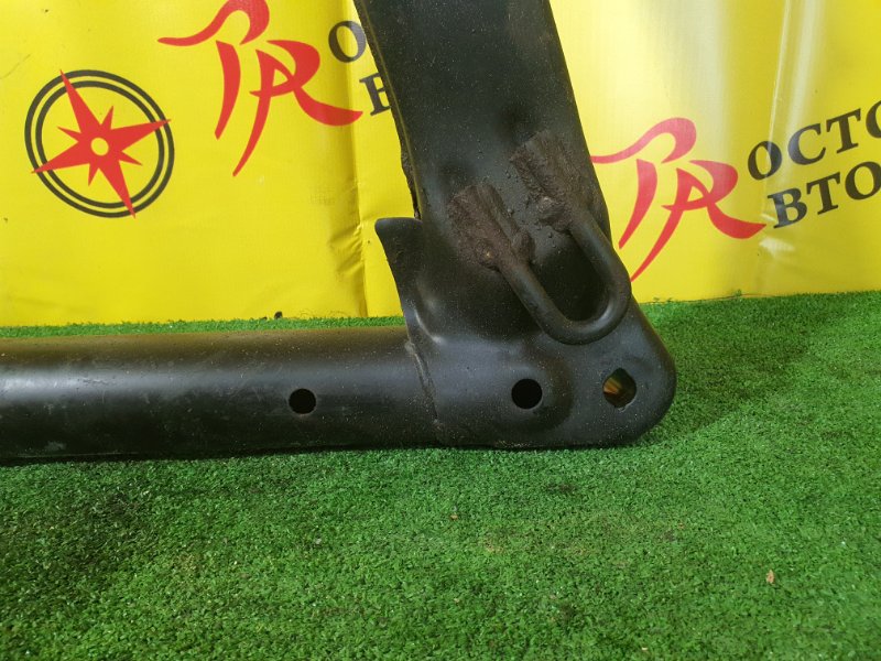 балка поперечная, 7000 рублей, Красноярск