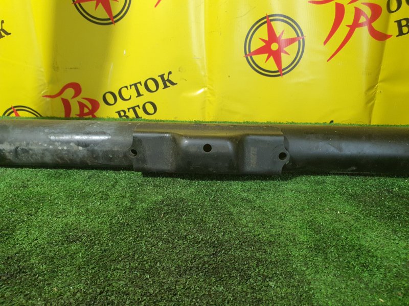 балка поперечная, 7000 рублей, Красноярск