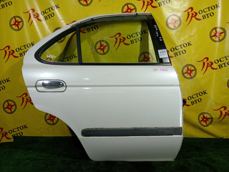 дверь, 5500 рублей, Красноярск