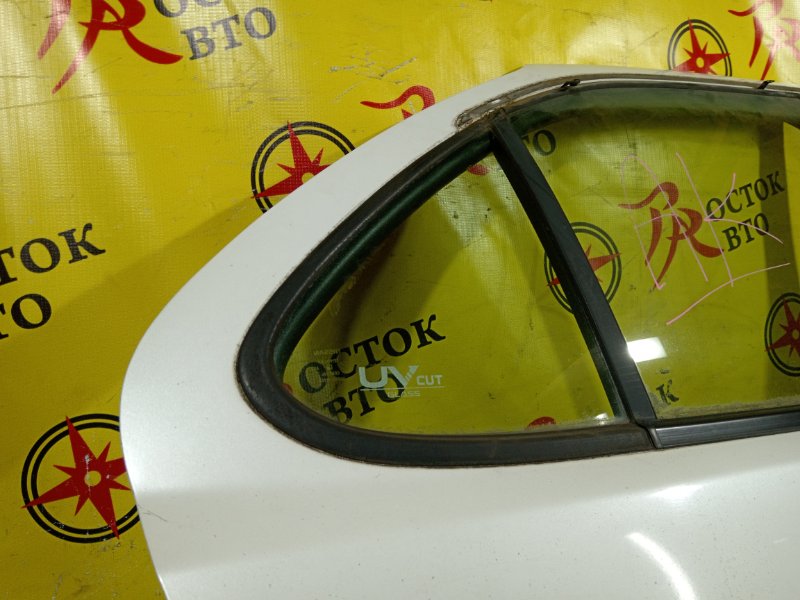 дверь, 5500 рублей, Красноярск