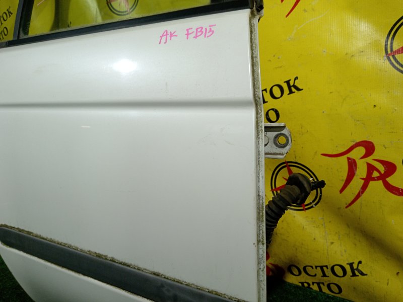 дверь, 5500 рублей, Красноярск