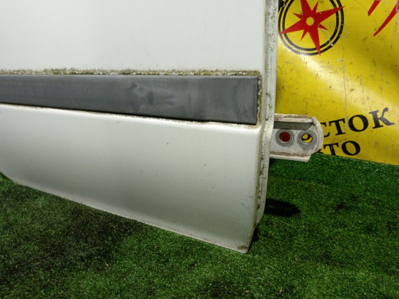 дверь, 5500 рублей, Красноярск