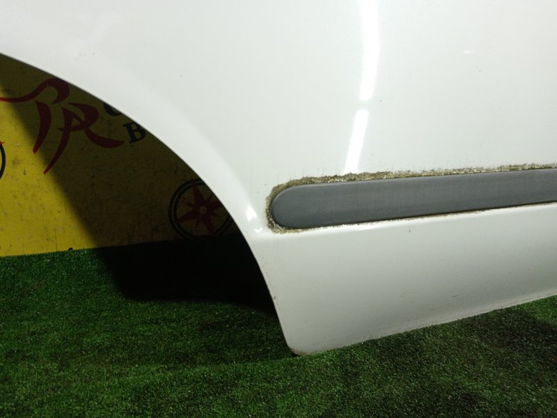 дверь, 5500 рублей, Красноярск