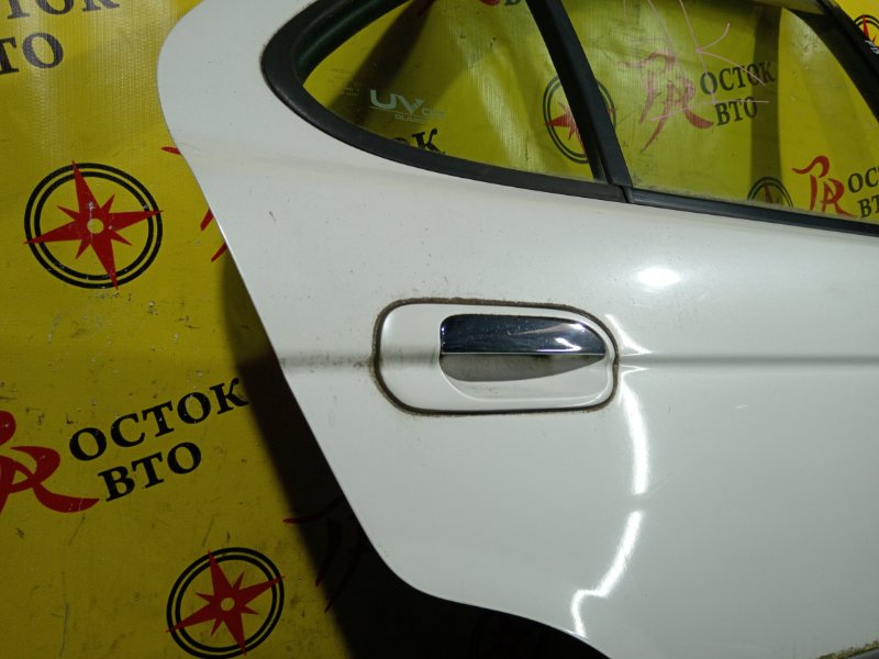 дверь, 5500 рублей, Красноярск