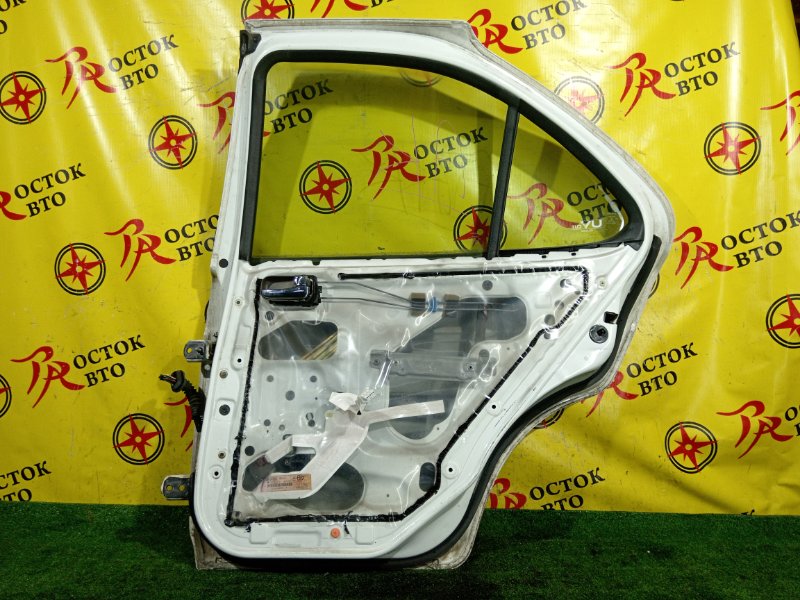 дверь, 5500 рублей, Красноярск