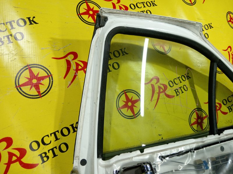 дверь, 5500 рублей, Красноярск