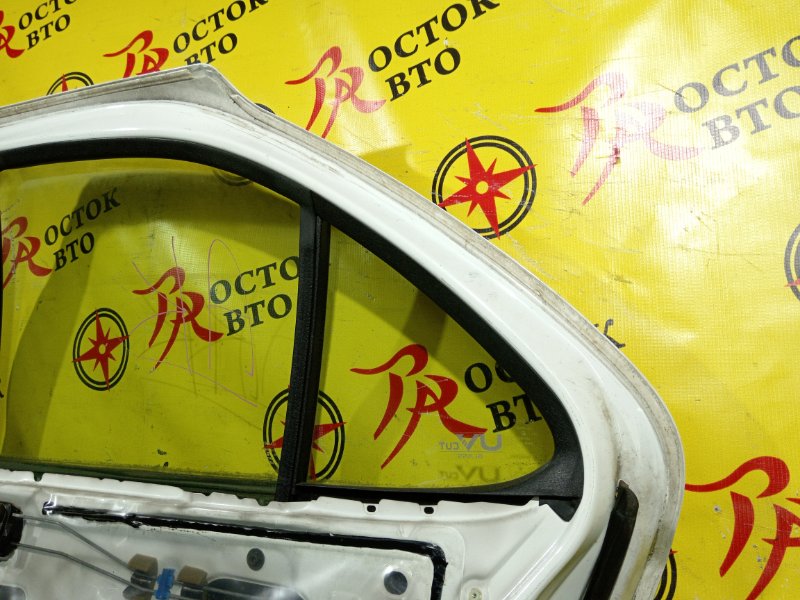 дверь, 5500 рублей, Красноярск