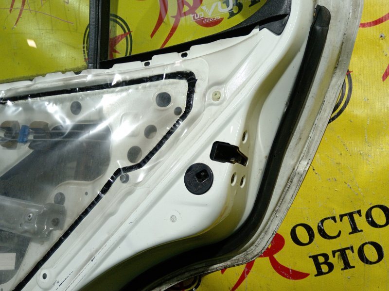 дверь, 5500 рублей, Красноярск