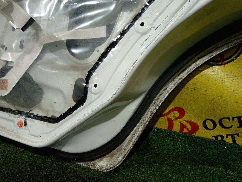 дверь, 5500 рублей, Красноярск