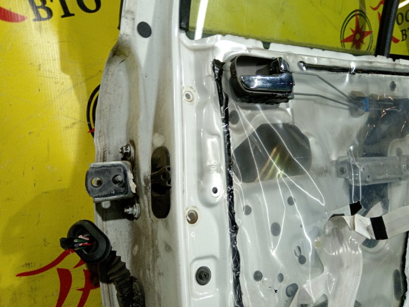 дверь, 5500 рублей, Красноярск