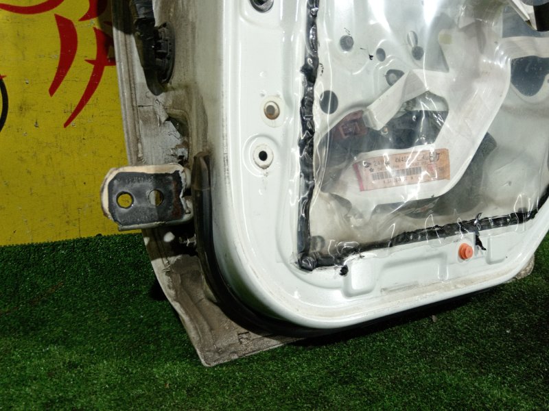 дверь, 5500 рублей, Красноярск