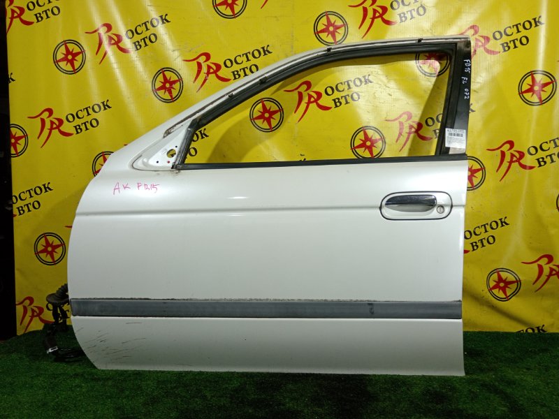 дверь, 6000 рублей, Красноярск