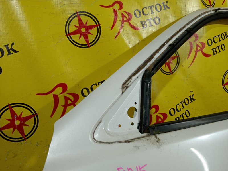 дверь, 6000 рублей, Красноярск