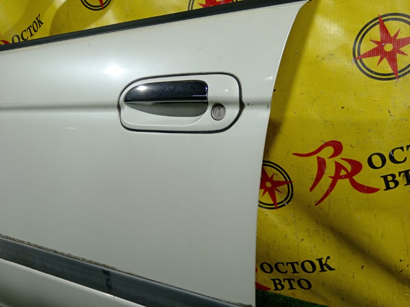 дверь, 6000 рублей, Красноярск