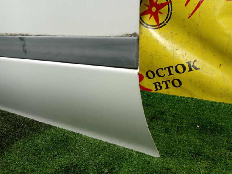 дверь, 6000 рублей, Красноярск