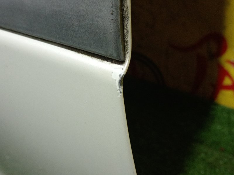 дверь, 6000 рублей, Красноярск