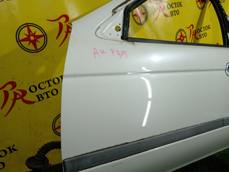 дверь, 6000 рублей, Красноярск