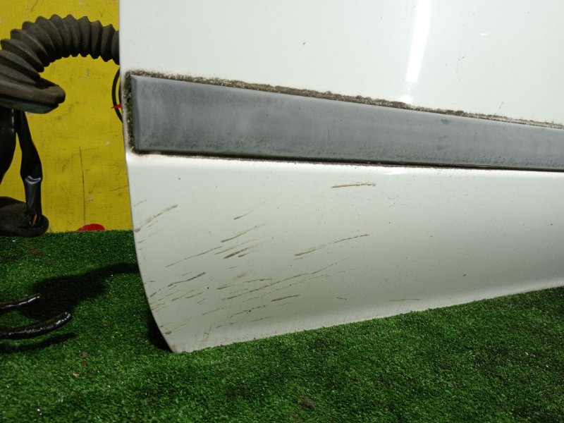 дверь, 6000 рублей, Красноярск