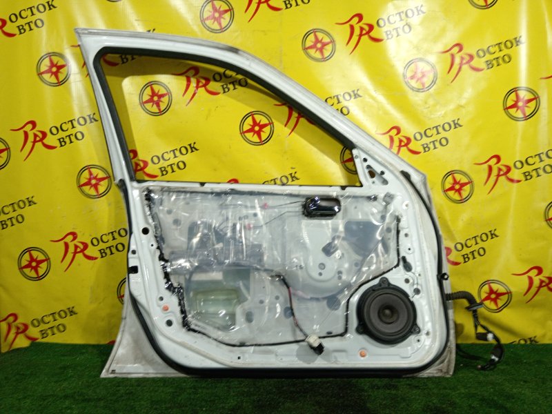 дверь, 6000 рублей, Красноярск