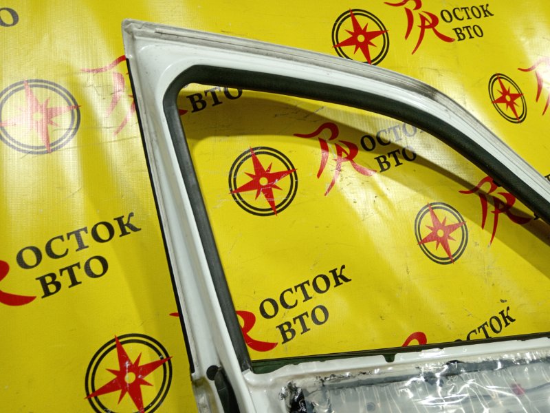 дверь, 6000 рублей, Красноярск