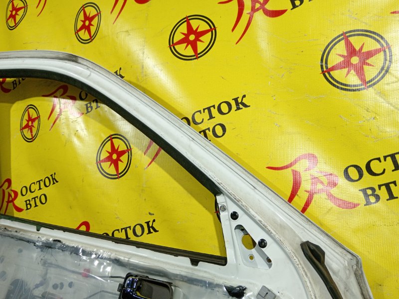 дверь, 6000 рублей, Красноярск