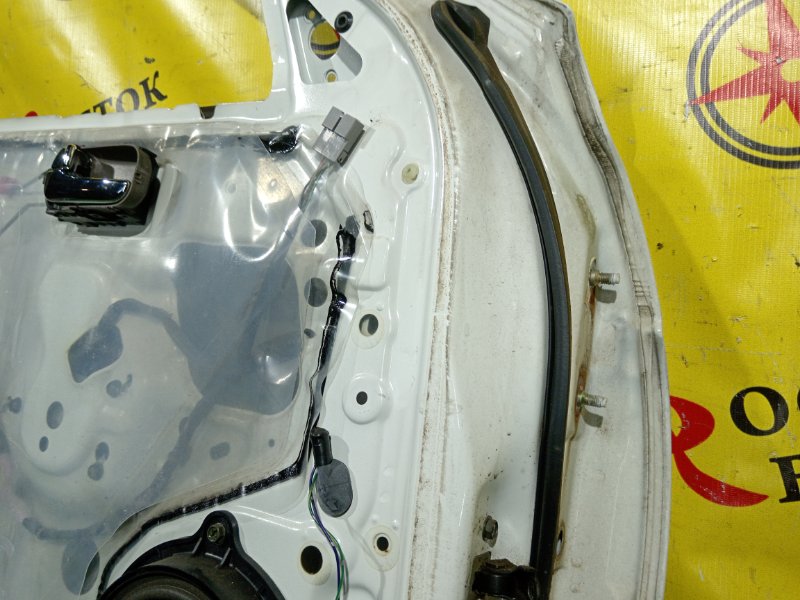 дверь, 6000 рублей, Красноярск