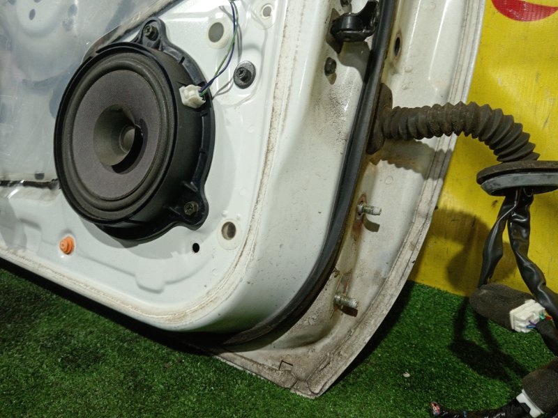 дверь, 6000 рублей, Красноярск