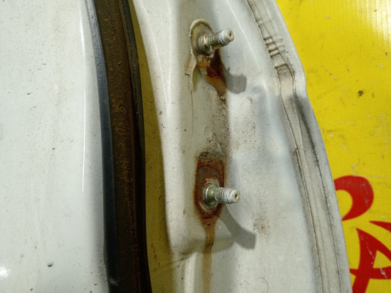 дверь, 6000 рублей, Красноярск