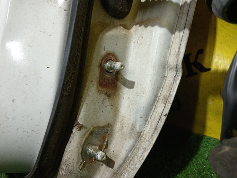 дверь, 6000 рублей, Красноярск