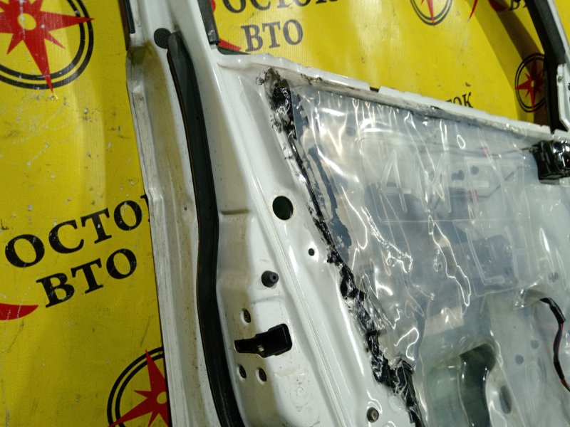 дверь, 6000 рублей, Красноярск