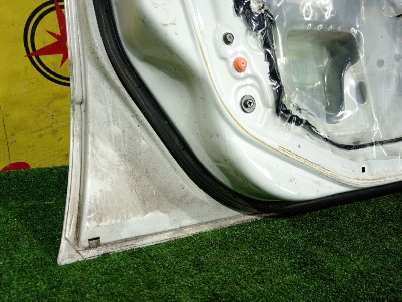 дверь, 6000 рублей, Красноярск