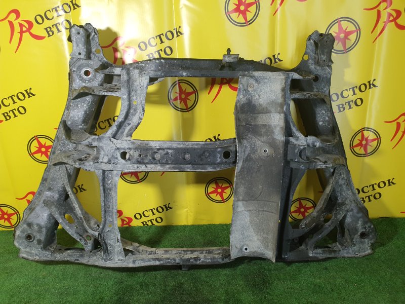 балка поперечная, 15000 рублей, Красноярск