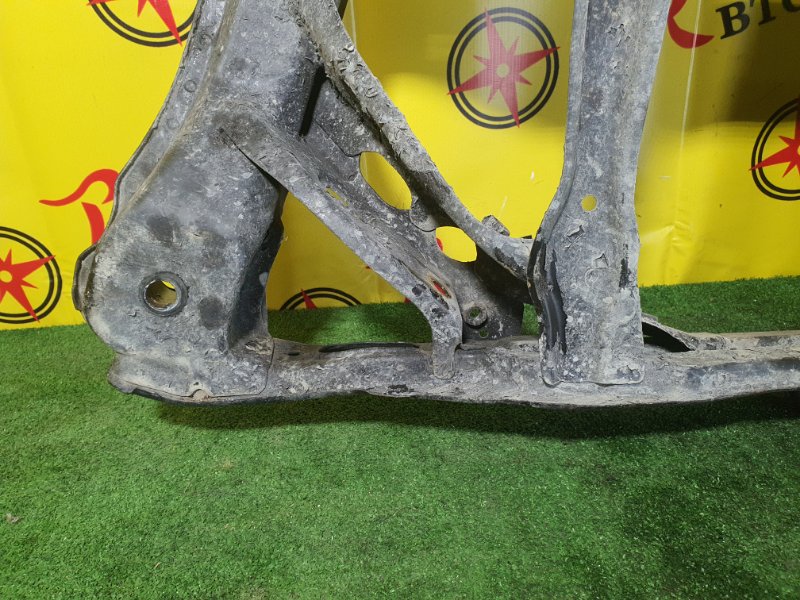 балка поперечная, 15000 рублей, Красноярск