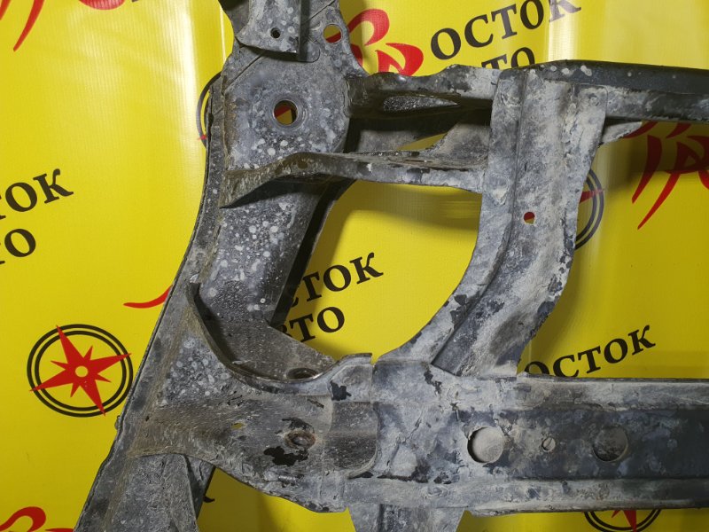 балка поперечная, 15000 рублей, Красноярск