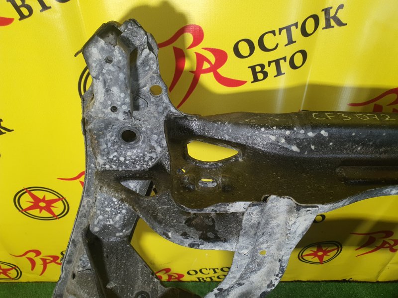 балка поперечная, 15000 рублей, Красноярск