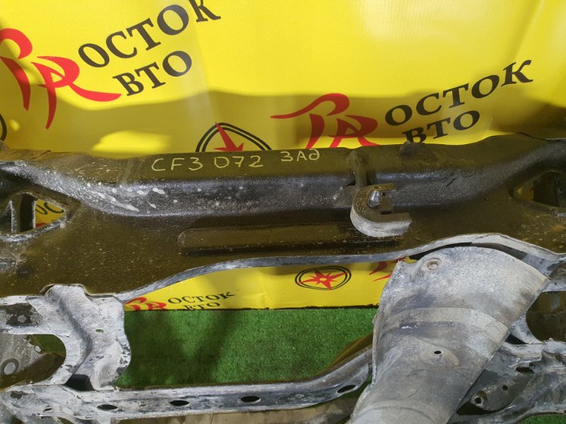 балка поперечная, 15000 рублей, Красноярск