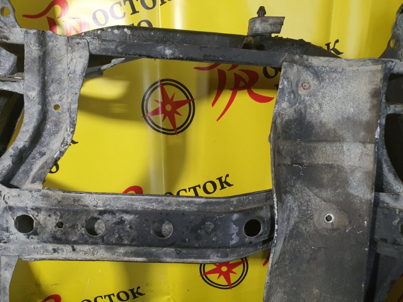 балка поперечная, 15000 рублей, Красноярск