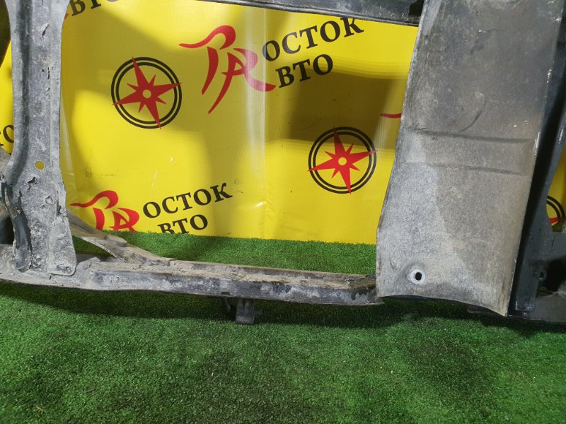 балка поперечная, 15000 рублей, Красноярск