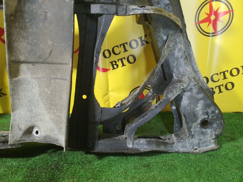 балка поперечная, 15000 рублей, Красноярск