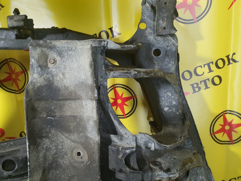 балка поперечная, 15000 рублей, Красноярск