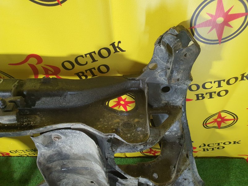 балка поперечная, 15000 рублей, Красноярск