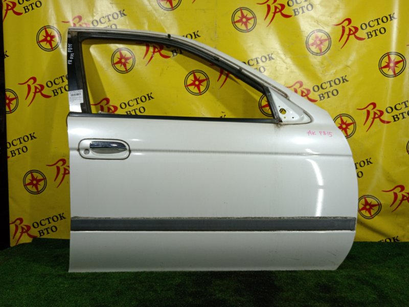 дверь, 8000 рублей, Красноярск