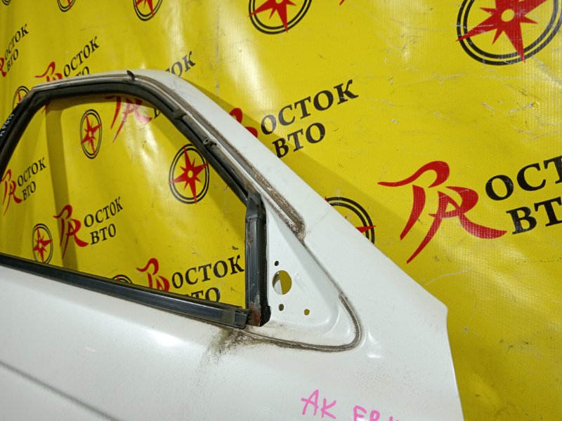 дверь, 8000 рублей, Красноярск