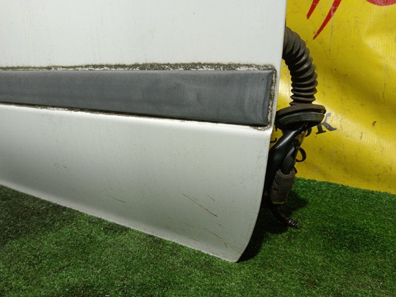 дверь, 8000 рублей, Красноярск