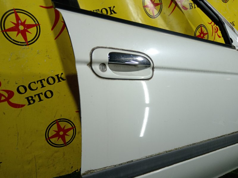 дверь, 8000 рублей, Красноярск