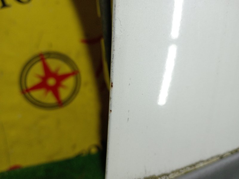 дверь, 8000 рублей, Красноярск